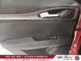 2025 Alfa Romeo Stelvio Intensa-15