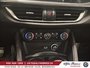 2025 Alfa Romeo Stelvio Intensa-20