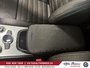 2025 Alfa Romeo Stelvio Intensa-22