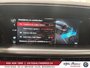 2025 Alfa Romeo Stelvio Intensa-29
