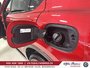 2025 Alfa Romeo Stelvio Intensa-34