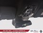 2025 Alfa Romeo Stelvio Intensa-35