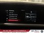 2025 Alfa Romeo Stelvio Intensa-31