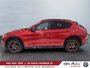 2025 Alfa Romeo Stelvio Intensa-4