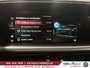 2025 Alfa Romeo Stelvio Intensa-28
