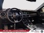 2025 Alfa Romeo Stelvio-10