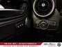2025 Alfa Romeo Stelvio-20
