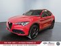 2025 Alfa Romeo Stelvio-0
