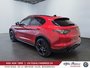 2025 Alfa Romeo Stelvio-3