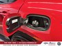 2025 Alfa Romeo Stelvio-26