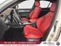 Alfa Romeo Stelvio  2025-7