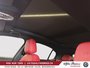 Alfa Romeo Stelvio  2025-20