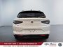 Alfa Romeo Stelvio  2025-2