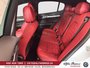 Alfa Romeo Stelvio  2025-8