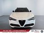 Alfa Romeo Stelvio  2025-1