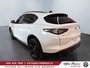 Alfa Romeo Stelvio  2025-3