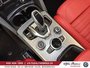 Alfa Romeo Stelvio  2025-14