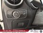 Alfa Romeo Stelvio  2025-17
