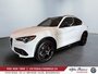 Alfa Romeo Stelvio  2025-0