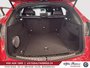 2025 Alfa Romeo Stelvio Core-5