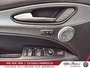 2025 Alfa Romeo Stelvio Core-12