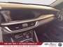 2025 Alfa Romeo Stelvio Core-16