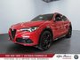 2025 Alfa Romeo Stelvio Core-0
