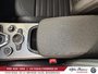 2025 Alfa Romeo Stelvio Core-18