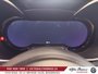 2025 Alfa Romeo Stelvio Core-15