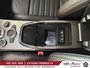 2025 Alfa Romeo Stelvio Core-19