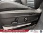 2025 Alfa Romeo Stelvio Core-20