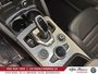 2025 Alfa Romeo Stelvio Core-17