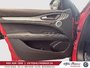 2025 Alfa Romeo Stelvio Core-11