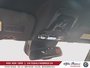 2025 Alfa Romeo Stelvio Core-23