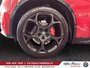 2025 Alfa Romeo Stelvio Core-6