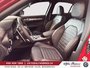 2025 Alfa Romeo Stelvio Core-8
