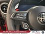 2025 Alfa Romeo Stelvio Core-14
