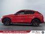 2025 Alfa Romeo Stelvio Core-4