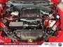 2025 Alfa Romeo Stelvio Core-7