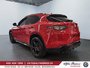 2025 Alfa Romeo Stelvio Core-3