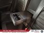 2025 Alfa Romeo Stelvio Core-22