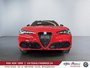 2025 Alfa Romeo Stelvio Core-1