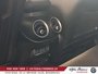 2025 Alfa Romeo Stelvio Core-21