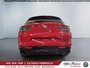 2025 Alfa Romeo Stelvio Core-2