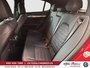 2025 Alfa Romeo Stelvio Core-9