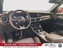 2025 Alfa Romeo Stelvio Core-10