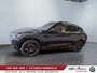2025 Alfa Romeo Stelvio-4