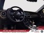 2025 Alfa Romeo Stelvio-10