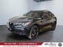 2025 Alfa Romeo Stelvio-0