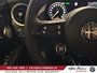 2025 Alfa Romeo Stelvio-14